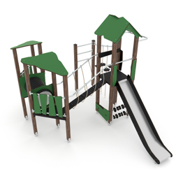 Wood 1409 - hpl